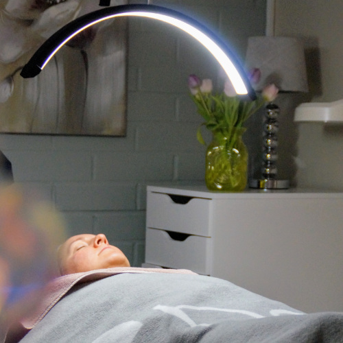 Kauneushoitola Ilona Kauneus Kuusankoskella