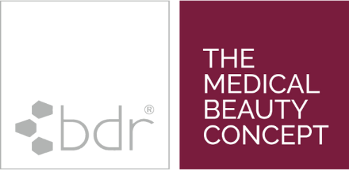 brd Medical -hoitosarja