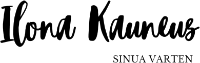 Kauneushoitola Ilona Kauneus